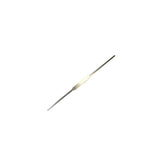VF Bowl Trimmer Replacement Blade for 50 cm, 2 pieces